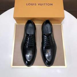 Picture of Louis Vuitton Shoes _SKULVsz38-45hnh083614679